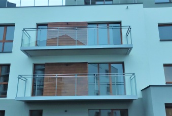Mieszkanie Sprzedam mazowieckie Warszawa Białołęka-1