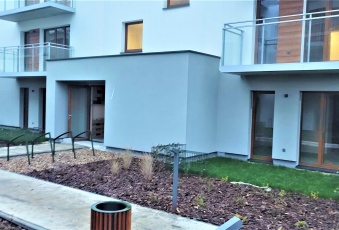 Mieszkanie Sprzedam mazowieckie Warszawa Białołęka-2