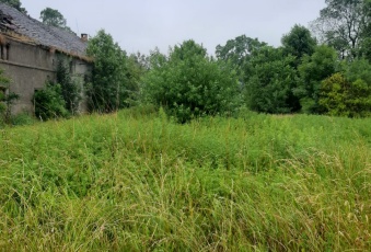 Działka Sprzedam dolnośląskie Lubań Lubań-1