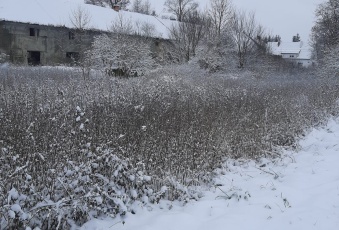 Działka Sprzedam dolnośląskie Lubań Lubań-3