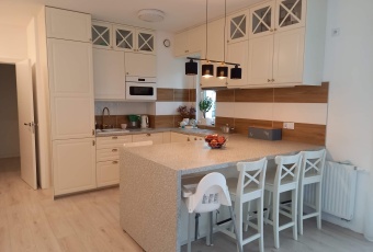 Mieszkanie na sprzedaż Wrocław  824934