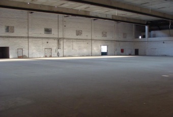 Komercja na wynajem Legnica  824935