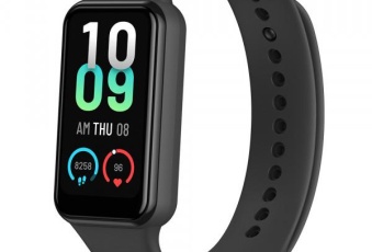 Komercja na sprzedaż Otmuchów  824945