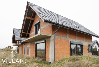 Dom na sprzedaż Mikołów  824969