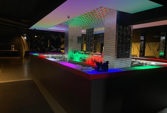 Komercja na sprzedaż Gniewoszów  824981