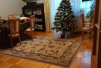 Mieszkanie na sprzedaż, Warszawa mazowieckie - oferta 824986 Mieszkanie na sprzedaż Warszawa 824986