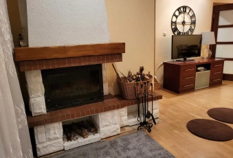 Dom na sprzedaż, Warszawa mazowieckie - oferta 824993 Dom na sprzedaż Warszawa 824993