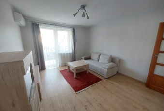 Mieszkanie na wynajem Kraków  825010