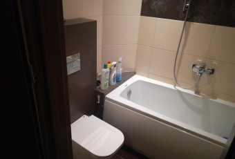 Mieszkanie na wynajem Kraków  825021