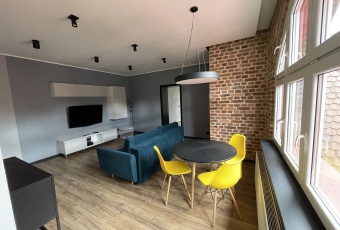 Mieszkanie na wynajem Katowice  825027