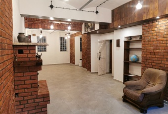 Komercja na wynajem Wrocław  825038