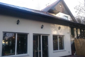 Komercja na sprzedaż Wrocław  825039