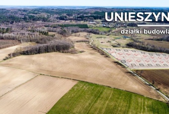 Działka na sprzedaż Cewice  825045