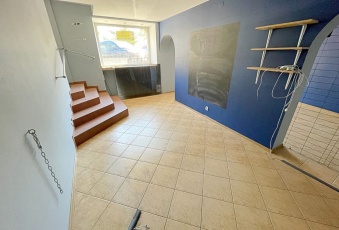 Komercja na wynajem Kalisz  825052