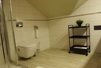 Mieszkanie na sprzedaż Stronie Śląskie  825057