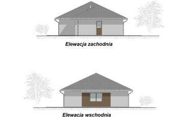 Dom Sprzedam śląskie Suszec Rudziczka-3