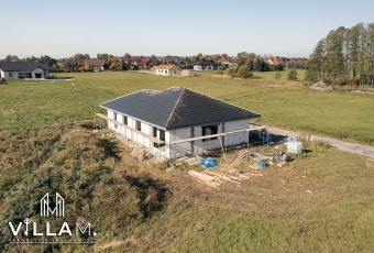 Dom na sprzedaż, Suszec śląskie - oferta 825060 Dom na sprzedaż Suszec 825060