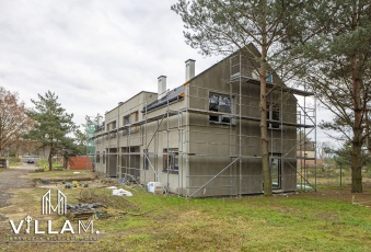 Dom na sprzedaż Orzesze  825061