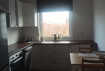 Mieszkanie na wynajem Wrocław  825065