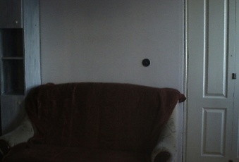 Mieszkanie na sprzedaż Wrocław  825066