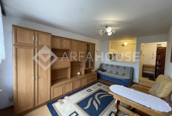 Mieszkanie na sprzedaż Kraków  825076