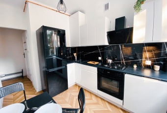 Mieszkanie na sprzedaż Konstancin-Jeziorna  823850