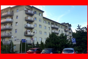 Mieszkanie na sprzedaż Poznań  825111