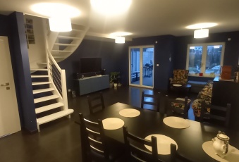 Dom na sprzedaż Jelenia Góra  825125