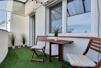 Mieszkanie na sprzedaż Chodzież  825129