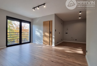 Komercja na wynajem, Poznań wielkopolskie - oferta 825131