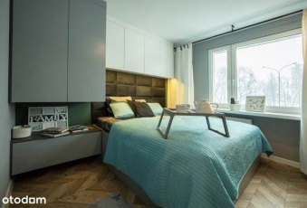 Mieszkanie na sprzedaż Łódź  825130