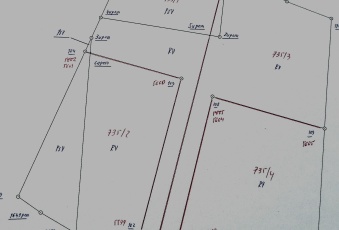 Działka na sprzedaż Brzeg Dolny  825136