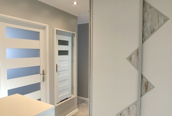 Mieszkanie na sprzedaż, Poznań wielkopolskie - oferta 825144 Mieszkanie na sprzedaż Poznań  825144