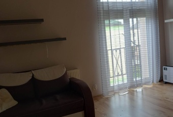 Mieszkanie na sprzedaż Pionki  825153