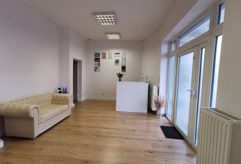 Komercja na wynajem, Bydgoszcz kujawsko-pomorskie - oferta 824973