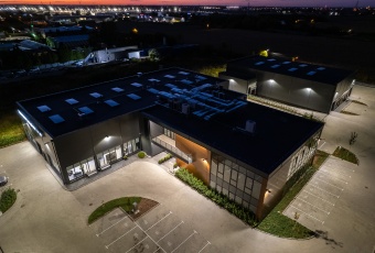 Komercja na wynajem Ożarów Mazowiecki  825163