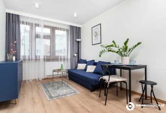 Mieszkanie na sprzedaż Kraków  825171