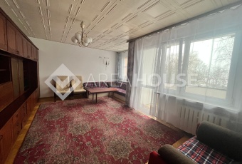 Mieszkanie Sprzedam małopolskie Kraków Podgórze-1