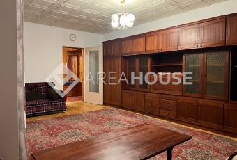 Mieszkanie na sprzedaż Kraków  825182