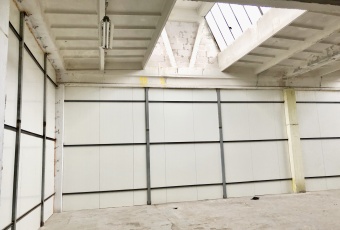 Komercja na wynajem Konstancin-Jeziorna  823411