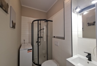 Mieszkanie na sprzedaż, Łódź łódzkie - oferta 825200 Mieszkanie na sprzedaż Łódź 825200