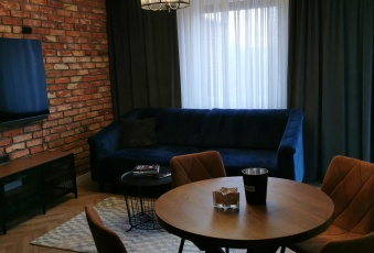 Mieszkanie na sprzedaż Rzeszów  825215