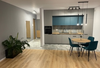Mieszkanie na wynajem, Dąbrowa Górnicza śląskie - oferta 825220 Mieszkanie na wynajem Dąbrowa Górnicza 825220