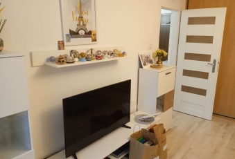 Mieszkanie na wynajem Katowice  825225