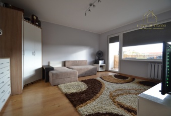 Mieszkanie na sprzedaż Gdynia  825226