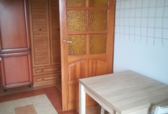 Mieszkanie na wynajem Września  825229