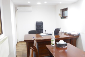 Komercja na wynajem Tłuszcz  825230