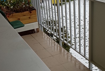 Mieszkanie na sprzedaż, Tczew pomorskie - oferta 825231 Mieszkanie na sprzedaż Tczew 825231