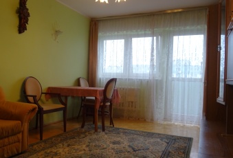 Mieszkanie na sprzedaż Warszawa  825232