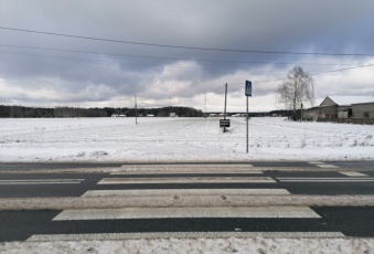 Działka na sprzedaż, Ujazd łódzkie - oferta 825234 Działka na sprzedaż Ujazd 825234